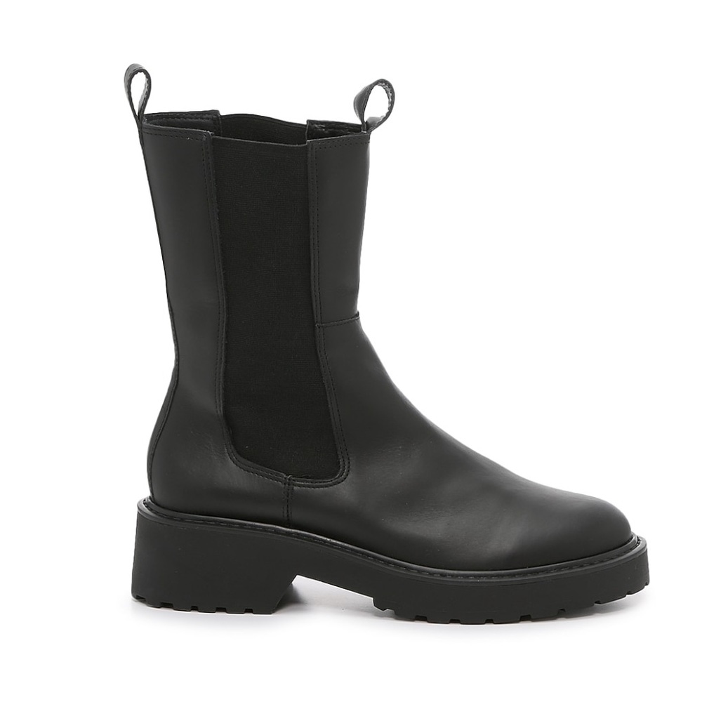 Steve Madden Chelsea Boot